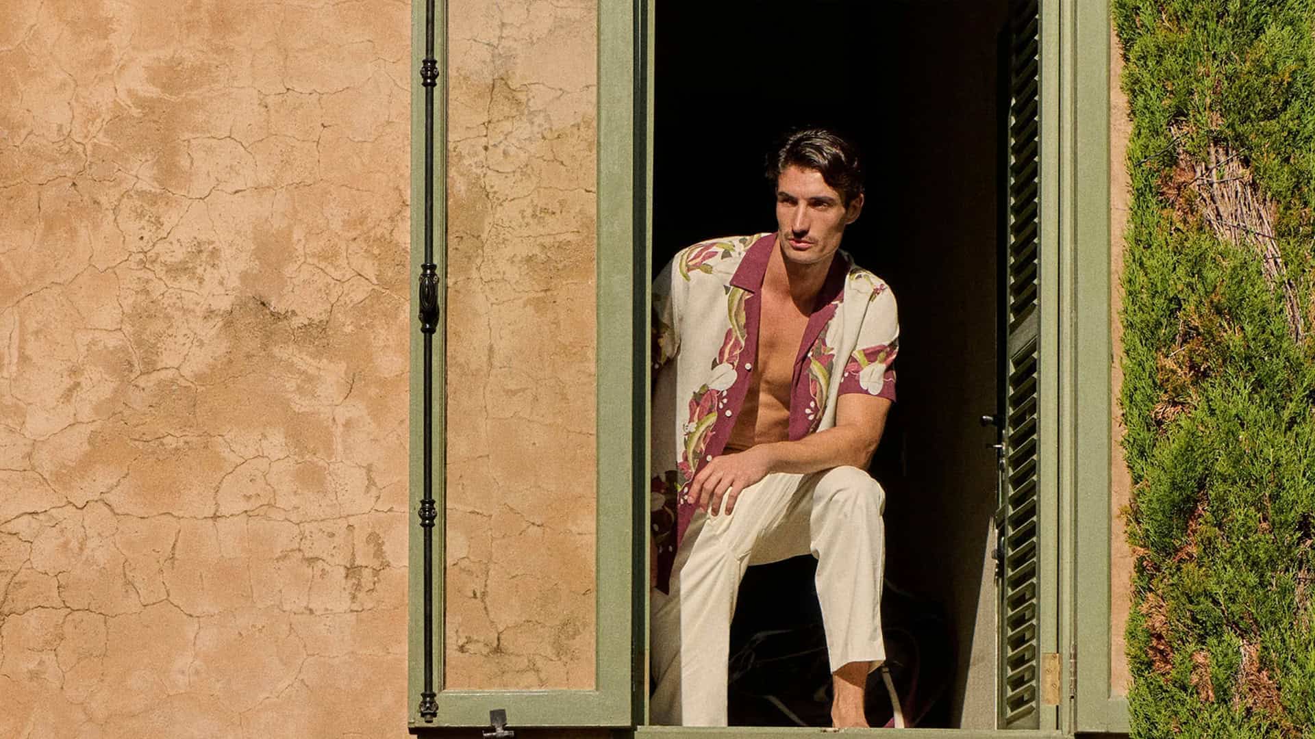 composable OMS case study